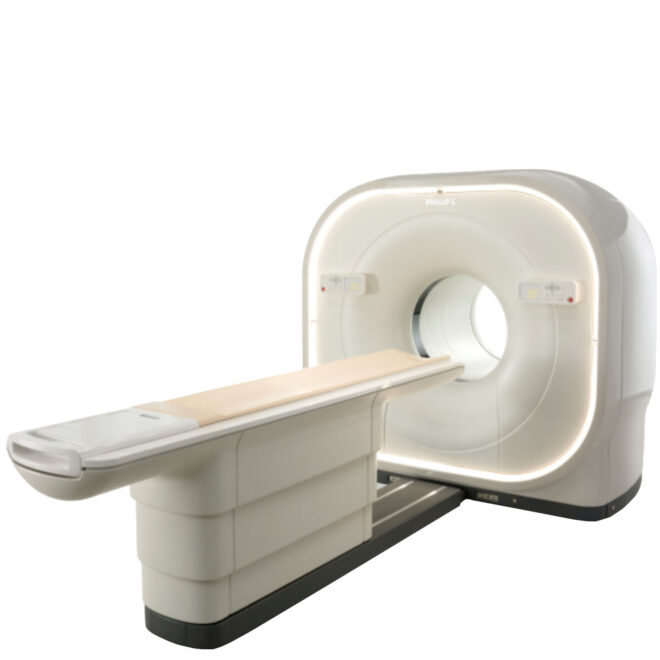 Exploring the Services Offered by Access Health CT in Guilford, CT