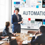 Top Amazon Automation Services to Supercharge Your E-commerce Business