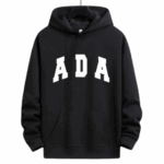 Adanola fashion world the demand for clothing that merges