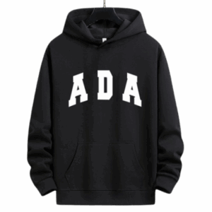 Adanola fashion world the demand for clothing that merges