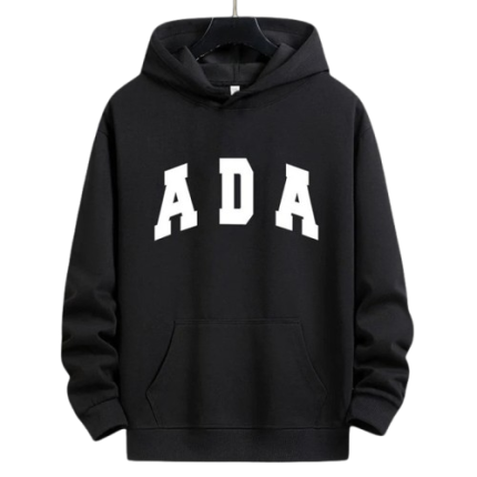 Adanola fashion world the demand for clothing that merges