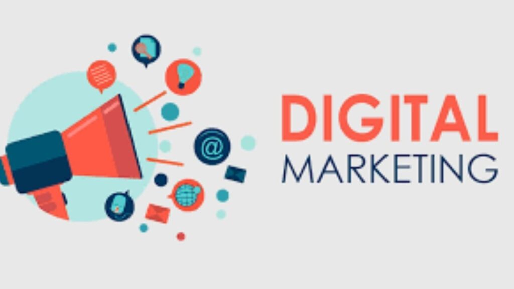 How to Choose the Best Digital Marketing Firm in Kitchener for Your Growth