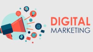 How to Choose the Best Digital Marketing Firm in Kitchener for Your Growth