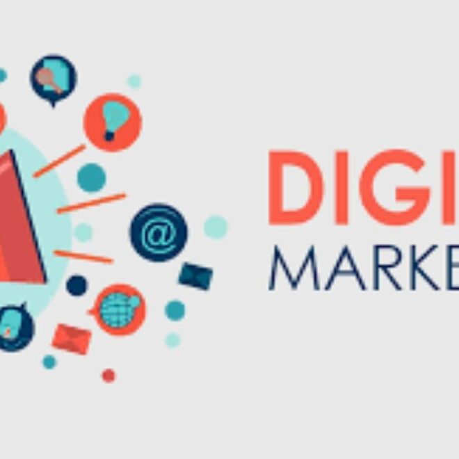 How to Choose the Best Digital Marketing Firm in Kitchener for Your Growth
