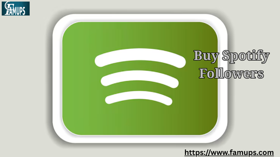 10 Best Sites to Buy Spotify Followers