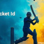 10 Best Cricket Betting Sites in India