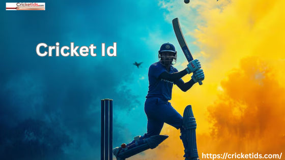 10 Best Cricket Betting Sites in India