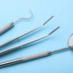 Understanding Dental Instruments: A Comprehensive Guide