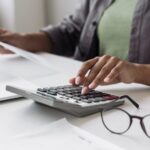 FIRE Calculator 101: What It Is, Why It Matters, and How to Use It