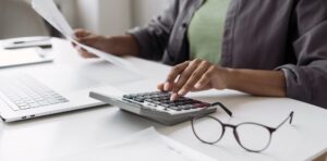 FIRE Calculator 101: What It Is, Why It Matters, and How to Use It