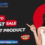 Boost Your Sales: Proven Methods to Promote Sex Toys