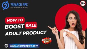 Boost Your Sales: Proven Methods to Promote Sex Toys