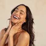 Advance Aesthetic Care: From Skin to Slimming in Dubai