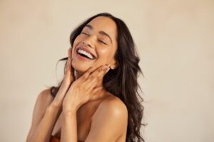 Advance Aesthetic Care: From Skin to Slimming in Dubai