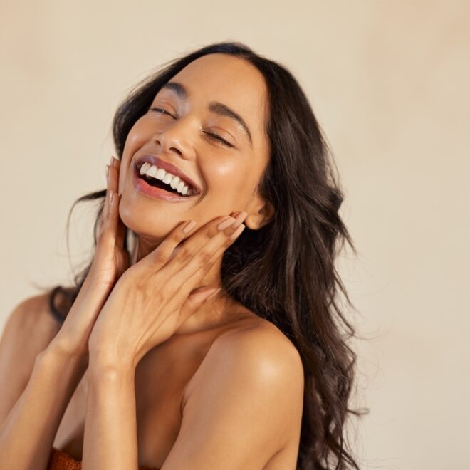 Advance Aesthetic Care: From Skin to Slimming in Dubai