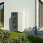 Aerothermal installation: What You Need For Your Thermal Comfort