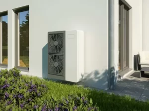 Aerothermal installation: What You Need For Your Thermal Comfort