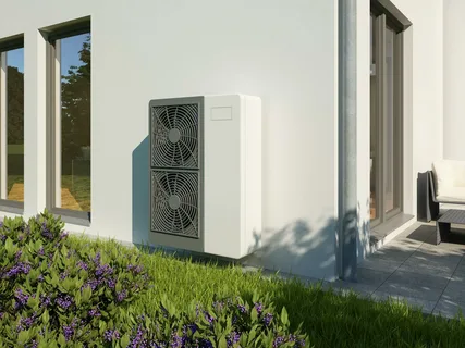 Aerothermal installation: What You Need For Your Thermal Comfort