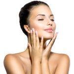 Why Dynamic Aesthetic Clinic Is Dubai’s #1 Cosmetic Destination?