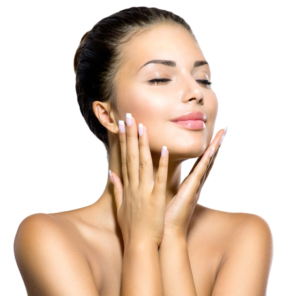 Dynamic Aesthetic Clinic Dubai