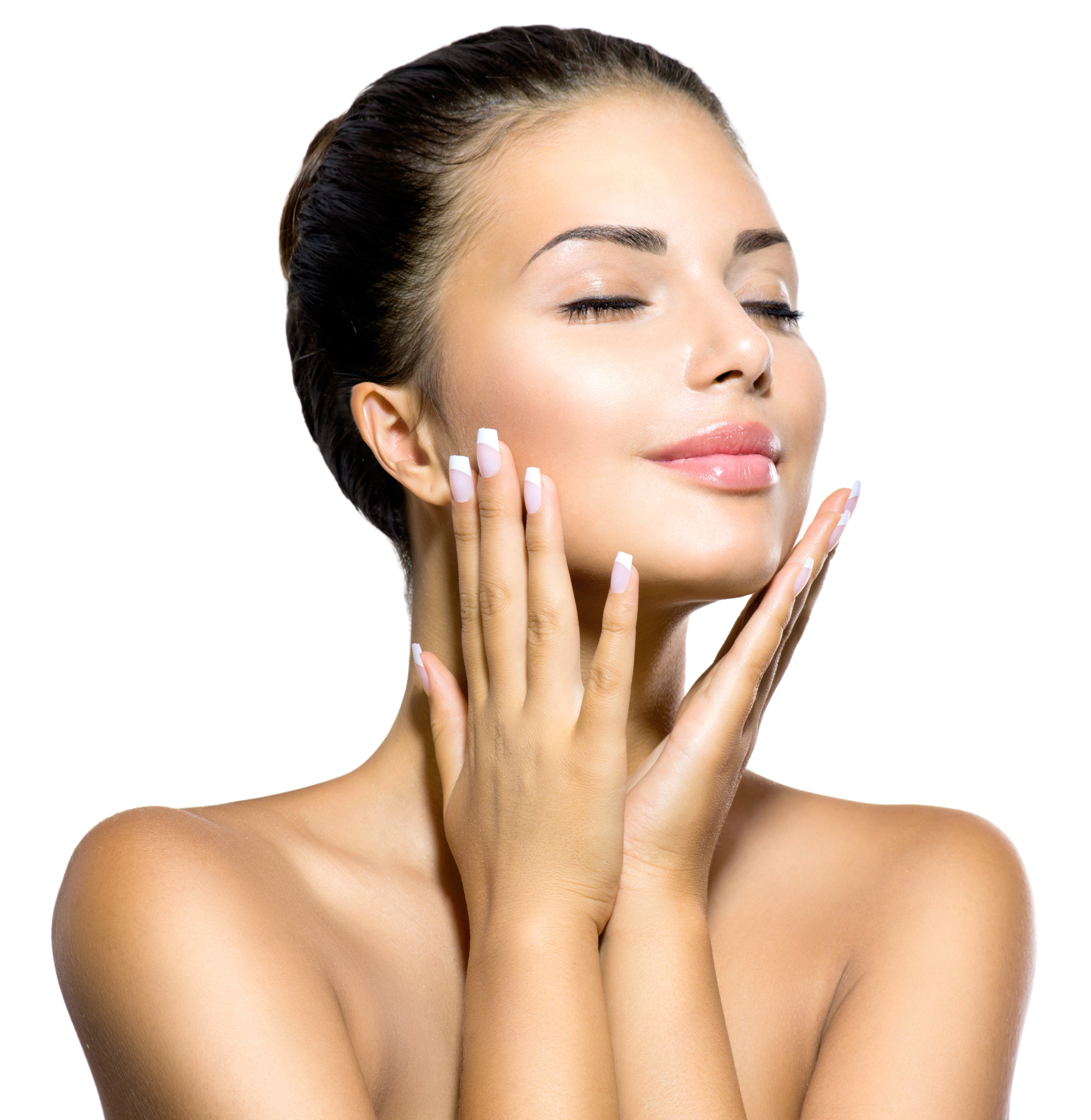Why Dynamic Aesthetic Clinic Is Dubai’s #1 Cosmetic Destination?
