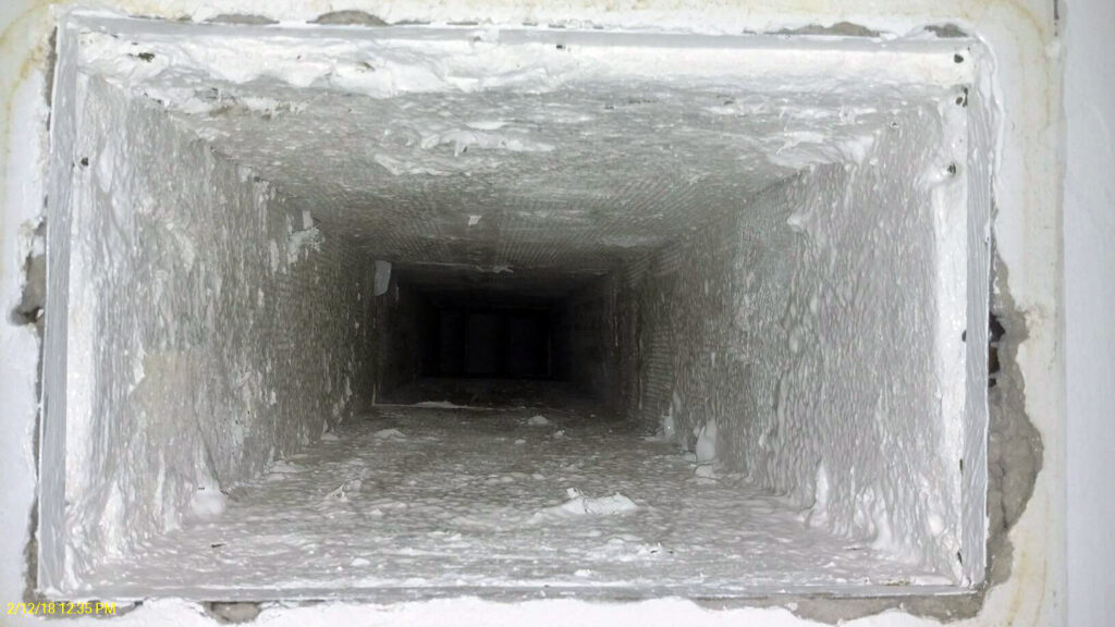 Ductwork Cleaning Fort Lauderdale
