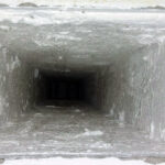 Effective Ways to Maintain and Repair Your AC Ductwork
