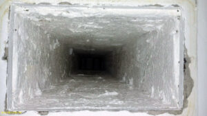 Effective Ways to Maintain and Repair Your AC Ductwork
