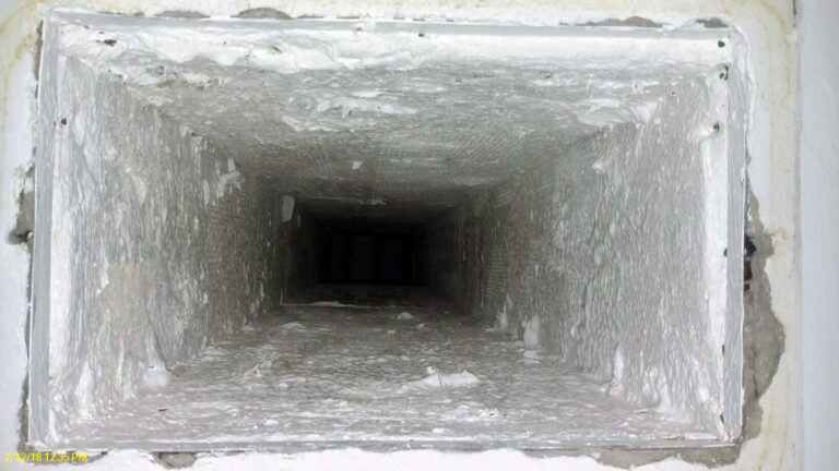Effective Ways to Maintain and Repair Your AC Ductwork