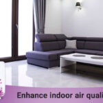 Air Purifier Price Comparison: Brands & Features