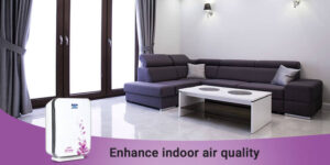Air Purifier Price Comparison: Brands & Features