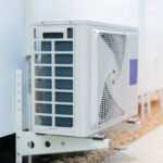 Expert Air Source Heat Pump Service | Affordable & Reliable Solutions
