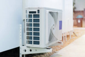 Expert Air Source Heat Pump Service | Affordable & Reliable Solutions