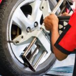 What Are the Common Issues with Alignment Machines?
