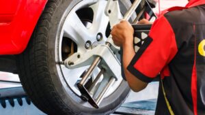 What Are the Common Issues with Alignment Machines?