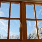 Finding the Best Aluminium Window Installers Near Me: A Complete Guide