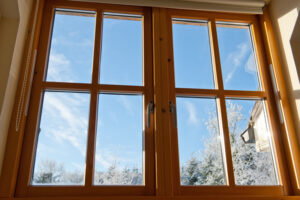 Finding the Best Aluminium Window Installers Near Me: A Complete Guide