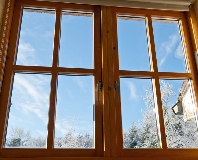Premium Aluminium Sliding Doors & Repairs in London