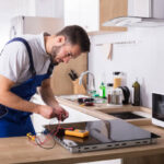 Why Skipping Appliance Care Could Be Costing You More Than You Think?