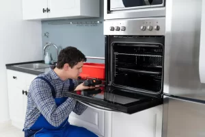 Is It Time for Appliance Repair in Welland? Watch for These 5 Signs