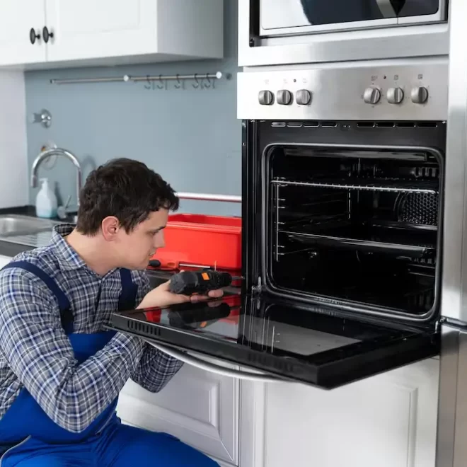 Is It Time for Appliance Repair in Welland? Watch for These 5 Signs