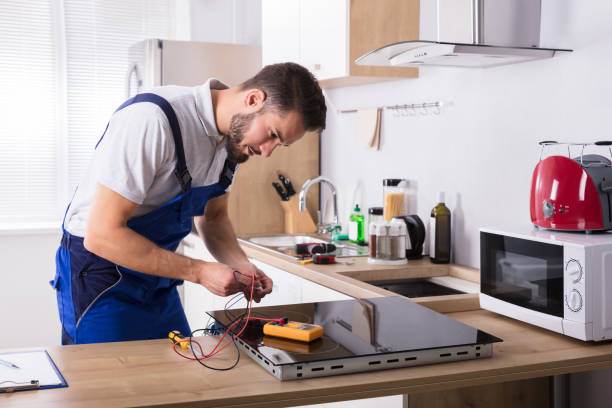 Why Skipping Appliance Care Could Be Costing You More Than You Think?
