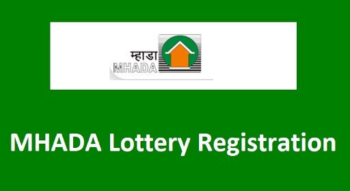 Apply Mhada Lottery 2025: Online Registration Guide