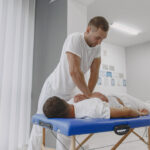 How to Choose the Right Chiropractors in Alabang for Your Needs