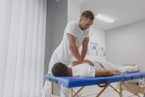 How to Choose the Right Chiropractors in Alabang for Your Needs