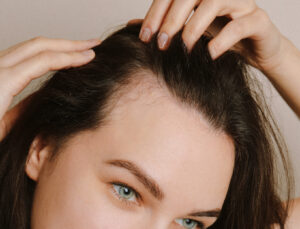 The Benefits of Seeking Hair Loss Solutions for Women in Dallas