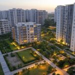Why Invest in Assetz The Secret Lake Plots on IVC Road?