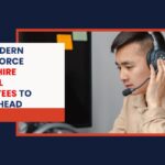 The Modern Workforce Hack: Hire Virtual Employees to Stay Ahead