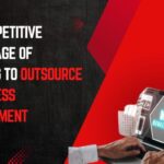 Why Outsource WordPress Development? 7 Benefits You Can’t Afford to Miss