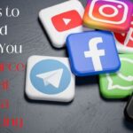 Pitfalls to Avoid When You Outsource Social Media Marketing